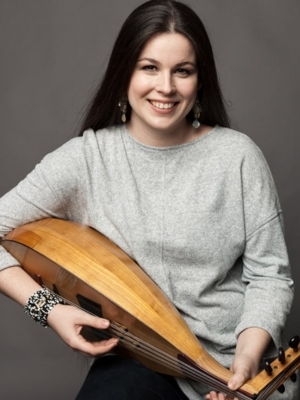 Gáll Viktória Emese