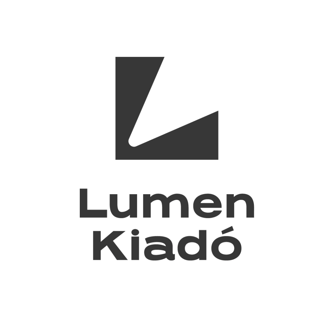 Lumen