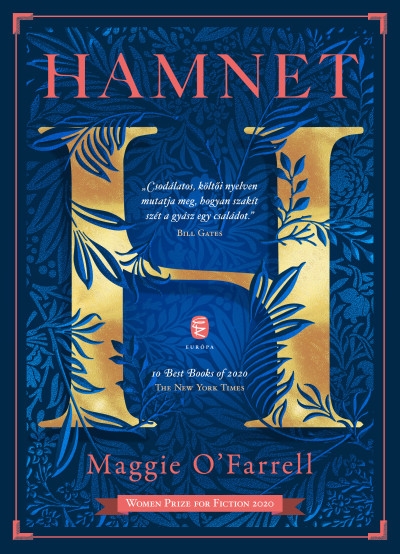 Hamnet