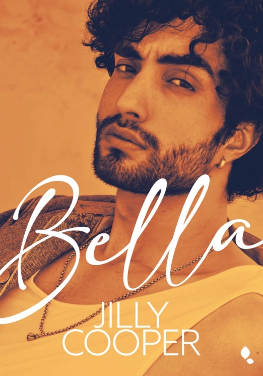 Bella