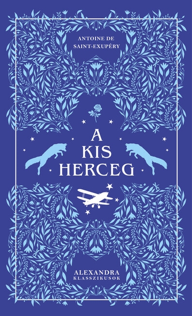 A kis herceg