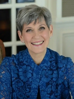 Lynne McTaggart
