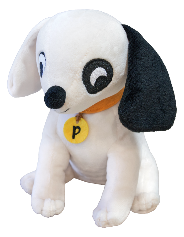 pluss_kutyus_img02.png