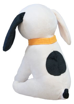 pluss_kutyus_img03.png