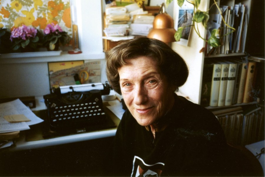 janikovszky_eva_600x400.jpeg