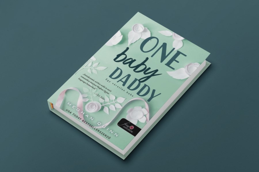 one_baby_daddy_600x400-1.jpg