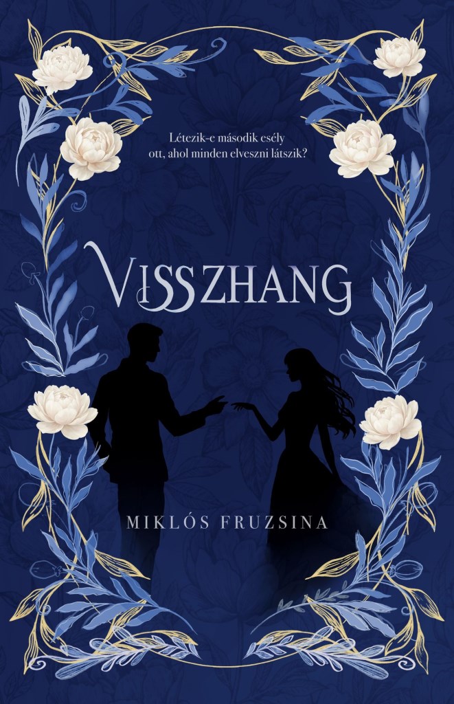 Visszhang