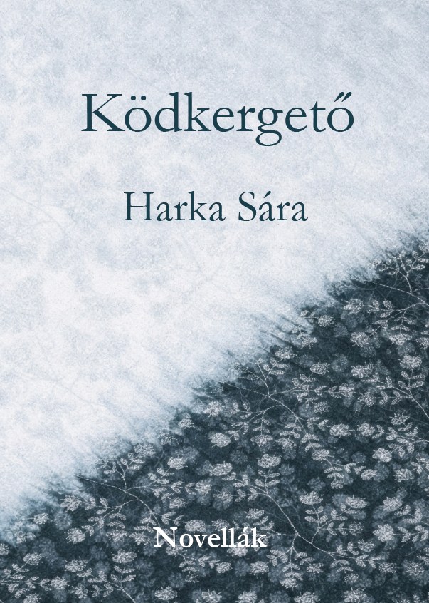 Ködkergető