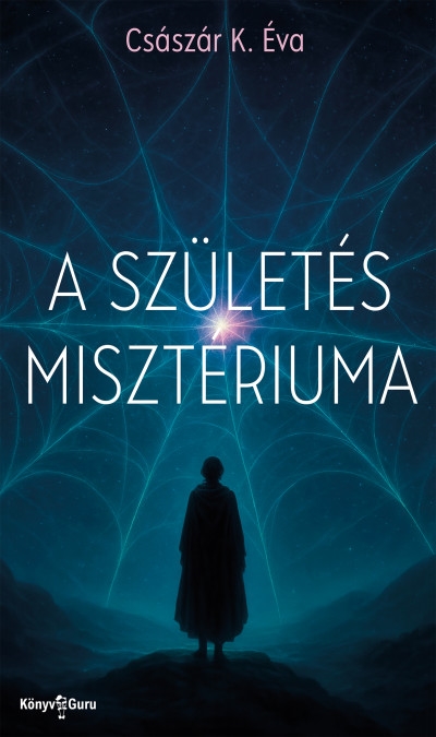 A születés misztériuma