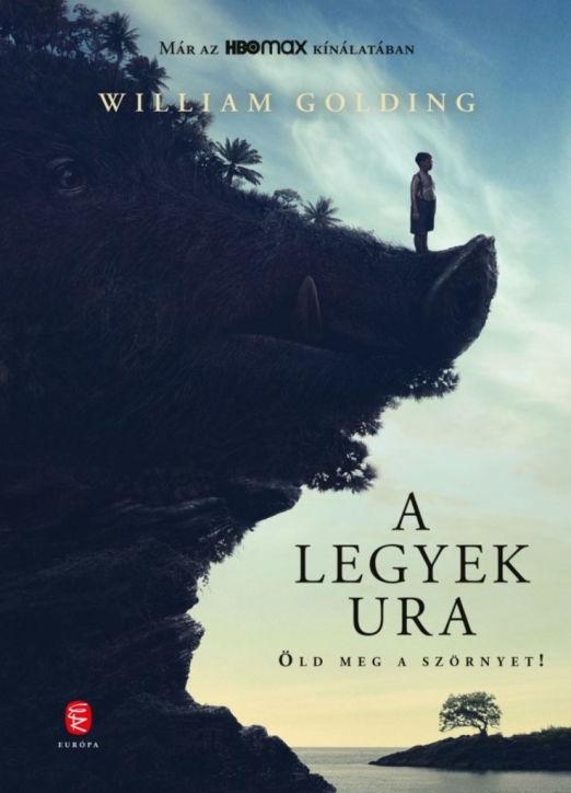 A Legyek Ura