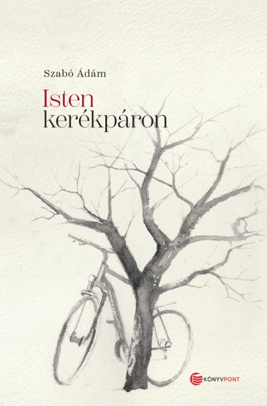 Isten kerékpáron