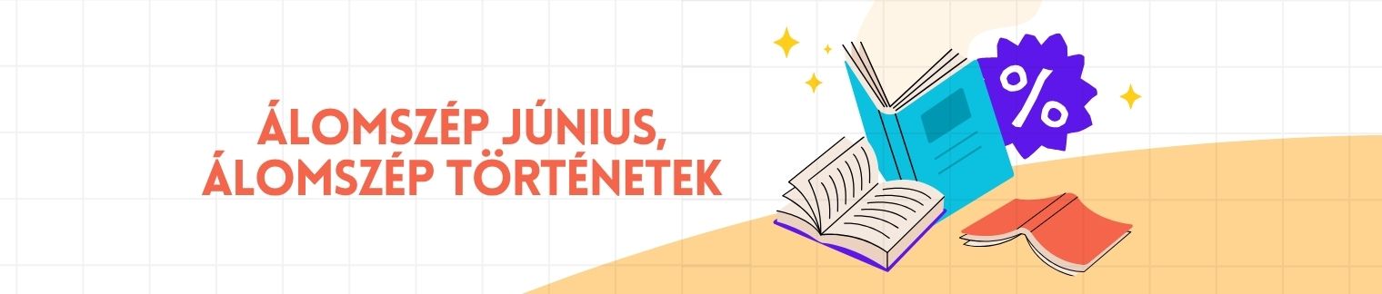 alomgyar_hetikiemelt_web.jpg