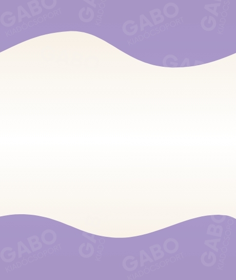 gabo_box-2.jpg