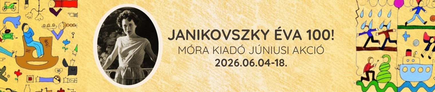 janikovszky_hetikiemelt_web.jpg