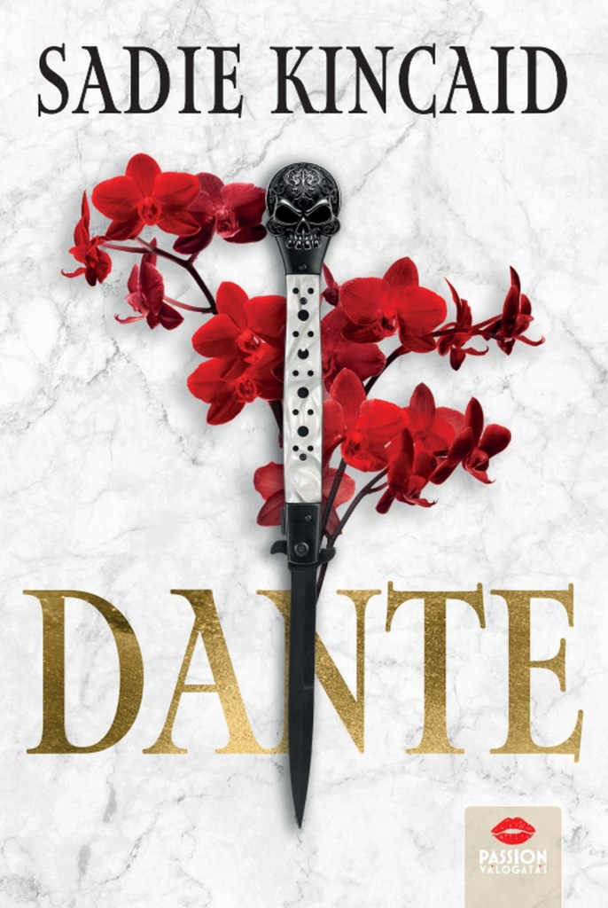 Dante