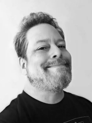 Matt Dinniman
