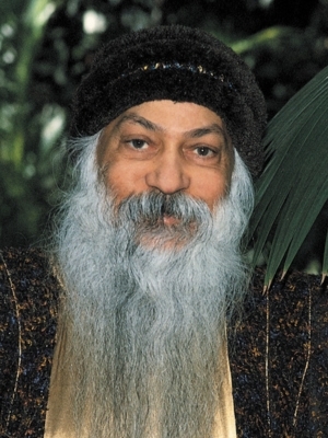 Osho