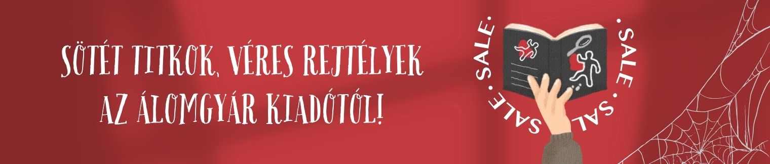 alomgyar_akcio_hetikiemelt_web.jpg