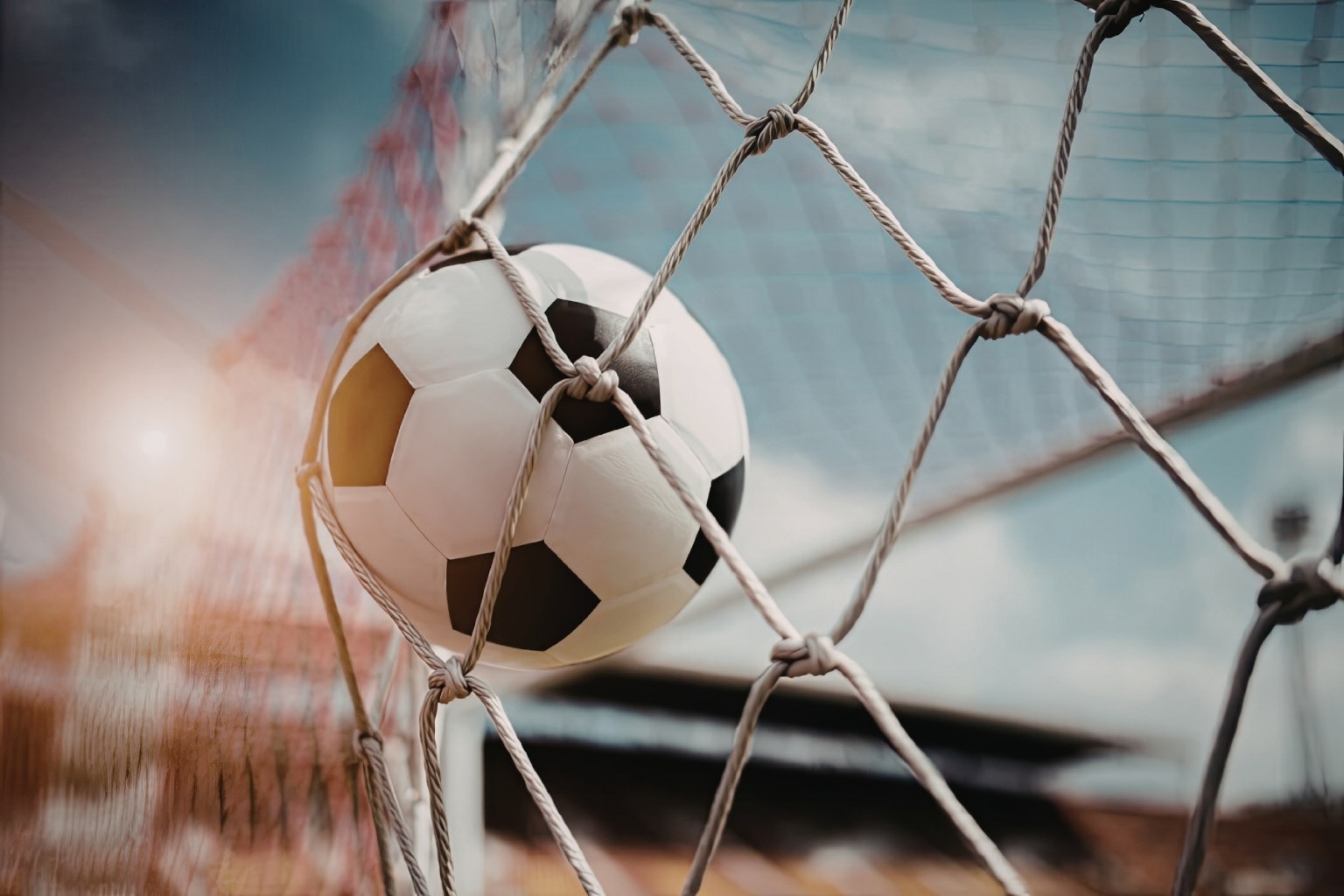 Készüljünk együtt a 2026-os világbajnokságra!
