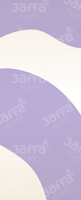 jaffa_csik.jpg