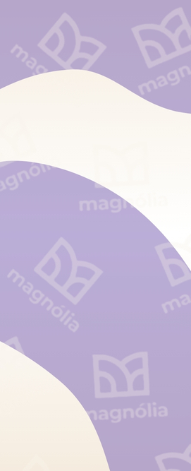 magnolia_csik.jpg