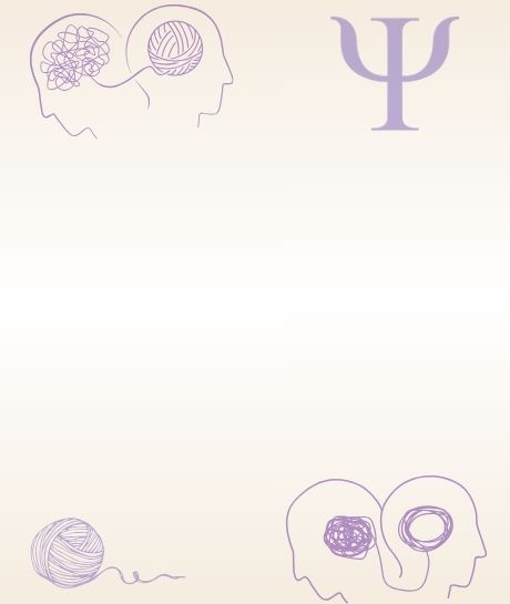 pszichologia_kategoria_box.jpg