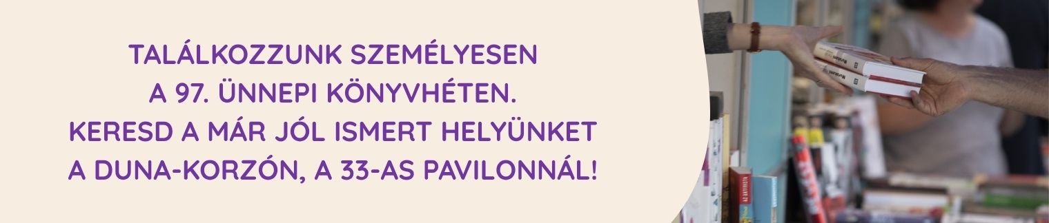 talalkozzunk_hetikiemelt_web.jpg