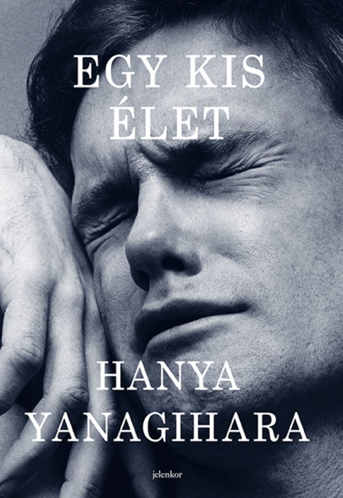 Egy kis élet