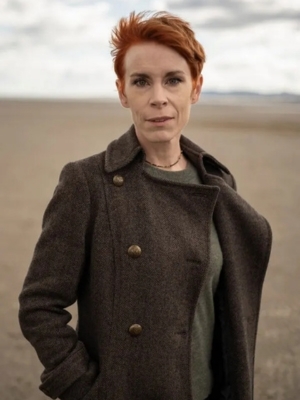 Tana French