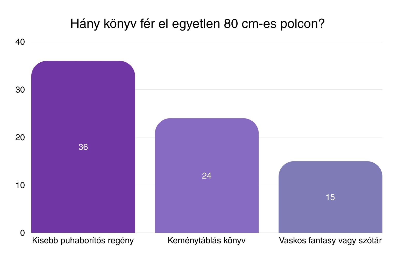 1-1.jpg