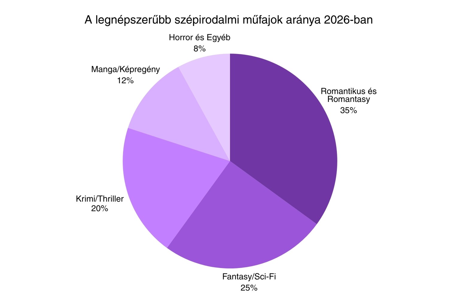 1-2.jpg