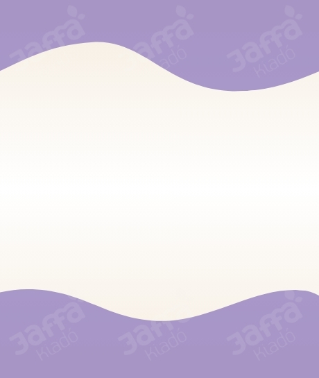 jaffa_box-1.jpg