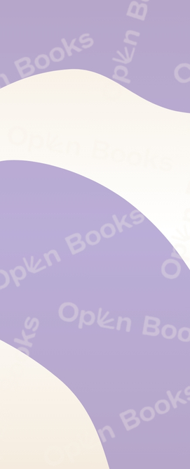 openbook_csik.jpg