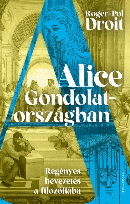 Az ígéret földje felé