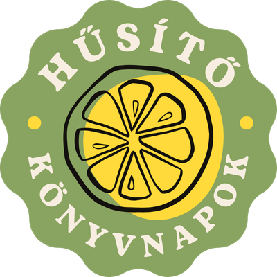 husito_konyvnapok_plecsni.png