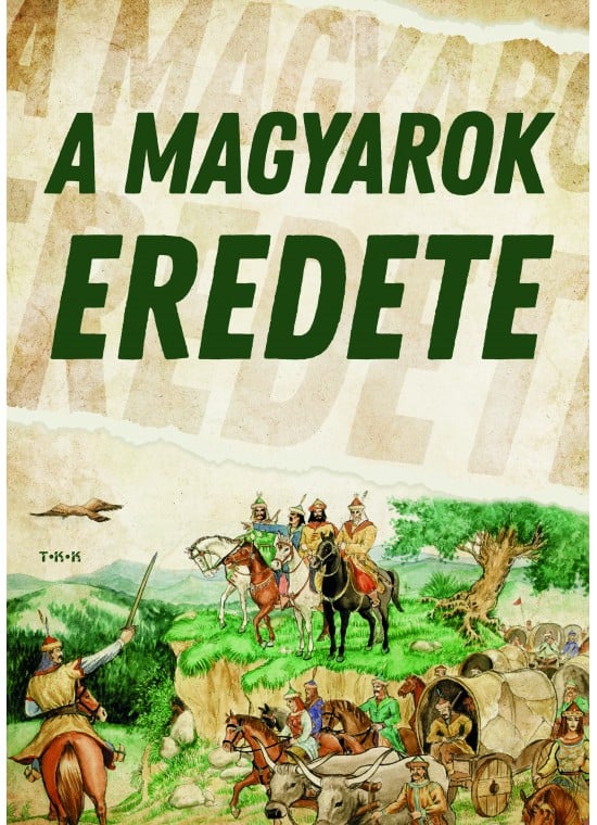 magyar