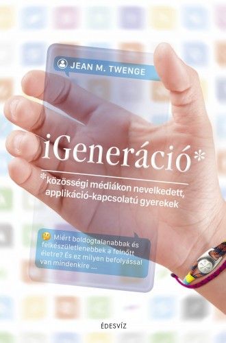 i Generáció