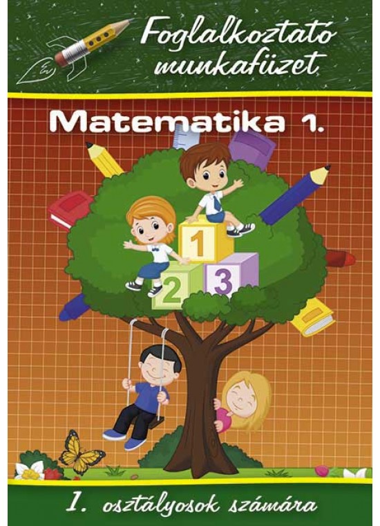 Маи математика. -1-(-13) Математика. 1 Мая и математика. Matematika 1 qism oblojka.