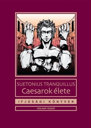 Caesarok élete