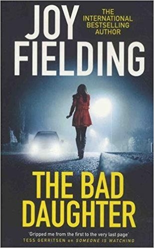 The bad daughter