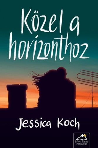 Közel a horizonthoz