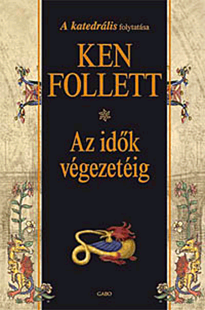 Az idők végezetéig