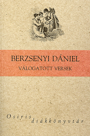 Válogatott versek