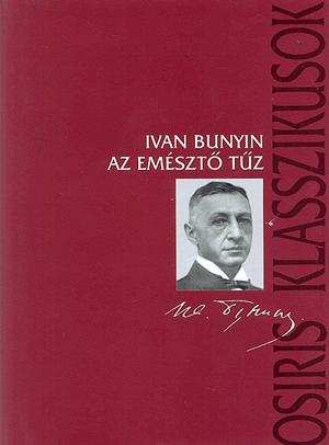 Az emésztő tűz