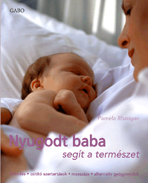 NYUGODT BABA
