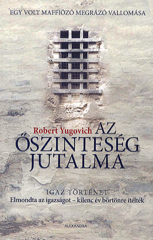 Az őszinteség jutalma