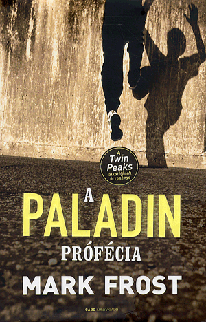 A Paladin-prófécia
