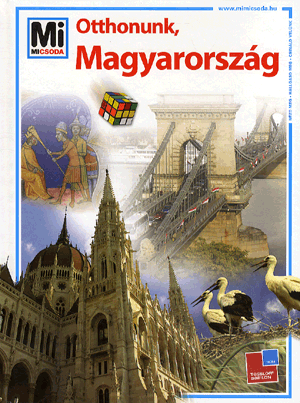Otthonunk, Magyarország
