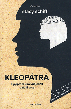 Kleopátra
