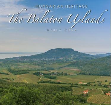 The Balaton Uplands